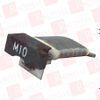Thermal Overload/Heater - 23986527 - Radwell International