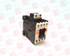 Solid State Overload/Relay - 25468343 - Radwell International