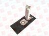 Thermal Overload/Heater - 15925827 - Radwell International