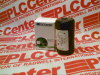 Capacitor - 64279779 - Radwell International