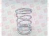 Spring - 112556221 - Radwell International