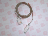Thermocouple/RTD - 220508891 - Radwell International