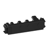 Circuit Protection Accessories - 4008-PKQGS-ND - DigiKey