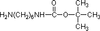 N-(tert-Butoxycarbonyl)-1,6-diaminohexane - A1375 - TCI America