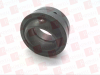 Bushing - 54769707 - Radwell International