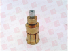 Collet - 702579 - Radwell International