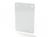 SCEN Enclosure Panels - SCE-8N6MP - Galco Industrial Electronics