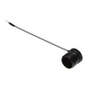 Circular Connector Accessories - 623-D38999/32Z11R-ND - DigiKey