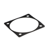 Circular Connector Accessories - 623-VG95234DH321-ND - DigiKey