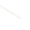 Protective Hoses, Solid Tubing, Sleeving - 106815-0021-ND - DigiKey