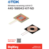 Inductor Kits - 445-180943-KIT-ND - DigiKey