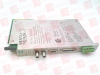 VDC Logic I/O Module - 46074237 - Radwell International