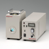 NIR PMT units -- H10330C-75