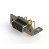 D-Sub Connector Assemblies - 151-630-5W1-240-1NC-ND - DigiKey