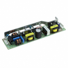 AC DC Converters - 1776-1276-ND - DigiKey