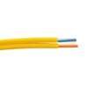 Fiber Optic Cables - 5073-MPFB8OS2-20SCUP-10-ND - DigiKey
