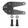 Accessories - 63930-ND - DigiKey