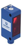 Photoelectric - Radwell International
