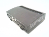 PLC Module/Rack - Radwell International
