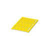 Markers - 0819644-ND - DigiKey