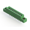 Edgeboard Connectors - 151-306-008-420-108-ND - DigiKey