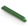 Edgeboard Connectors - 151-345-084-520-203-ND - DigiKey