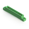 Edgeboard Connectors - 151-307-024-560-204-ND - DigiKey