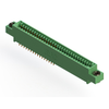 Edgeboard Connectors - 151-345-032-556-803-ND - DigiKey