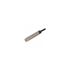 Proximity Sensors - Industrial - 2046-NMB2-12GM55-E0-FE-ND - DigiKey
