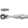 Sockets, Handles - 5627-05073230001-ND - DigiKey