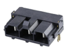 IC Sockets and Interconnects - 42820-3213 - ODG (Origin Data Global)