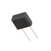 Fuses - RST 200-BULK - ODG (Origin Data Global)