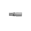 Heavy Duty Connector Contacts - 3-1105151-1 - ODG (Origin Data Global)