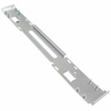 Anti-Static, ESD, Clean Room Accessories - ER-TF06MS1 - ODG (Origin Data Global)