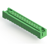 Edgeboard Connectors - 424-023-522-112-ND - DigiKey