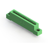 Edgeboard Connectors - 151-842-018-520-108-ND - DigiKey