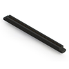 Edgeboard Connectors - 151-357-039-525-112-ND - DigiKey