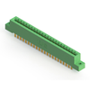 Edgeboard Connectors - 333-044-500-202-ND - DigiKey