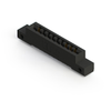 Edgeboard Connectors - 151-857-009-547-112-ND - DigiKey