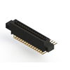 Edgeboard Connectors - 151-896-030-559-812-ND - DigiKey
