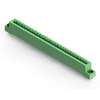Edgeboard Connectors - 151-833-028-500-103-ND - DigiKey
