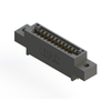 Edgeboard Connectors - 151-895-012-524-602-ND - DigiKey