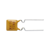 60V PolySwitch Lead-Free Radial Leaded Resettable PPTC - RKEF050-AP - Littelfuse, Inc.