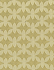 Estate Fabric - 6055/03 - Pollack