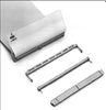 Board to Board & Mezzanine Connectors - 3419-6600 - Powell Electronics, Inc.