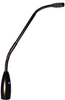 Continuously Variable Pick-Up Pattern RF Resistant Mini 20