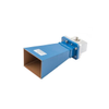 RF Antennas - 6099-PE9860B/SF-10-ND - DigiKey