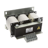 Accessories - 174-RPQ-3-10-ND - DigiKey
