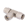 Coaxial Connector (RF) Adapters - 6099-PE9379-ND - DigiKey