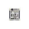 Evaluation and Demonstration Boards and Kits - 505-TMC8462A-EVAL-ND - DigiKey